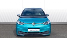 Volkswagen Id.3 150kW 1ST Edition Pro Power 62kWh 5dr Auto Electric Hatchback